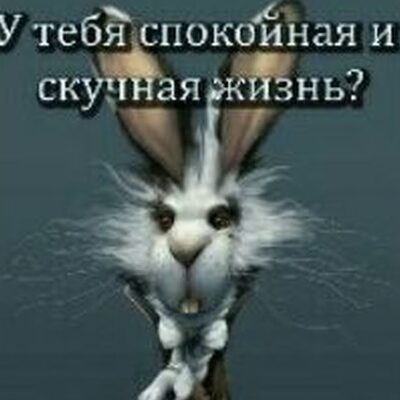 Psiheya_Psixosomatika группа ватсап