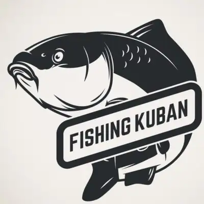 РЫБАЛКА НА КУБАНИ канал телеграм