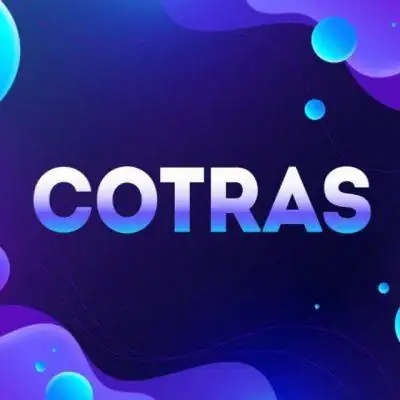 Smart Cash группа Ватсап