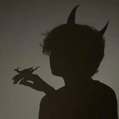 смешное видео с групповыми мем группа Ватсап