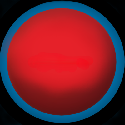 The blog movement SMM канал телеграм