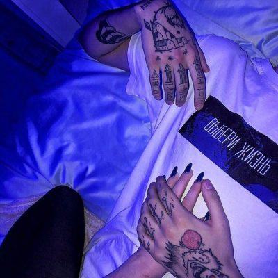 Смузи группа Ватсап