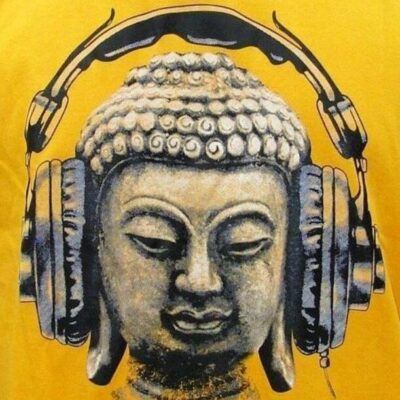 БуддаFM группа ватсап
