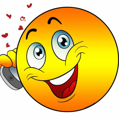 СОЧИ ОБЩЕНИЕ УСЛУГИ группа Ватсап