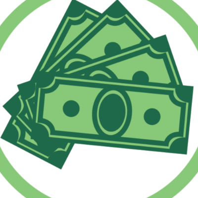 Деньги в долг срочно Ломбард канал телеграм