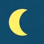 Сонник бот telegram