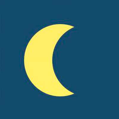 Сонник бот telegram