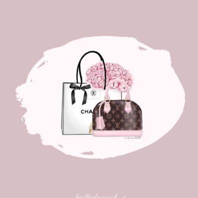 Совместные оптовые покупки группа Ватсап