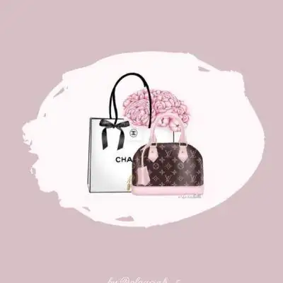 Совместные оптовые покупки группа Ватсап