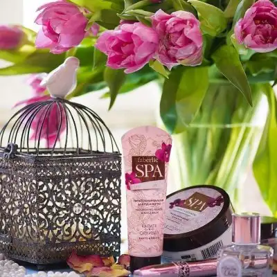 Совместные покупки группа Ватсап