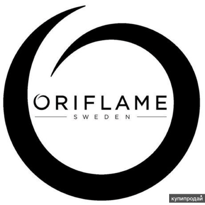 Совместные закупки группа Ватсап