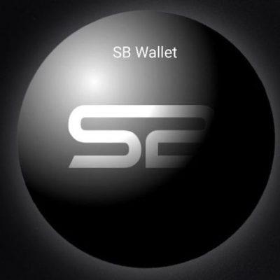 Spacebot группа Ватсап