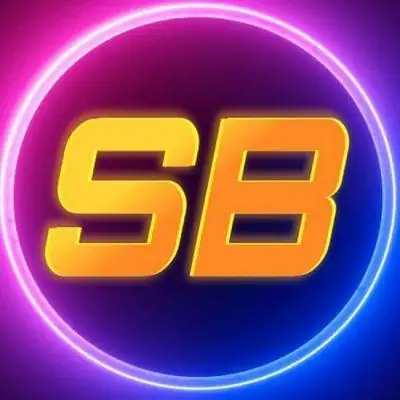 SPEEDBAG канал Telegram