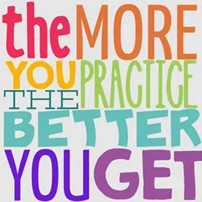 Spoken English Spanish Russian группа Ватсап