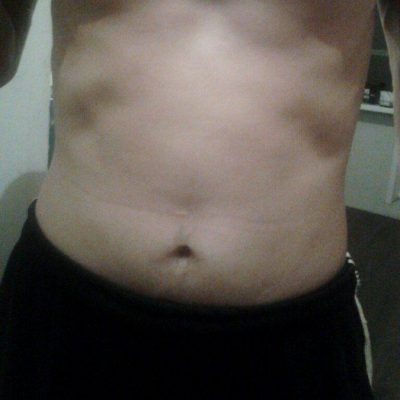 Спорт качалка турники группа Ватсап