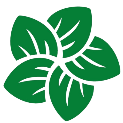 СПЗ - системные продукты здоро группа Ватсап