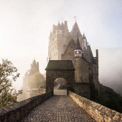 Средневековье Middle Ages группа Ватсап