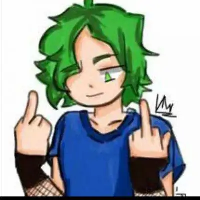 Ссылочная группа Ватсап