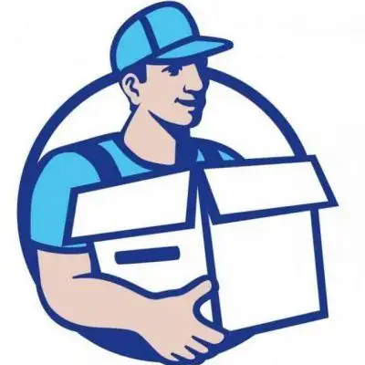 staf краснодар канал Telegram
