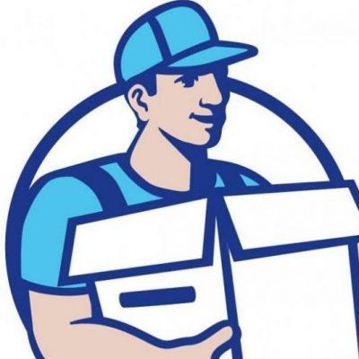 STAFSOCHI группа Ватсап