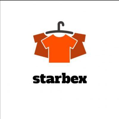 Starbexkz группа Ватсап