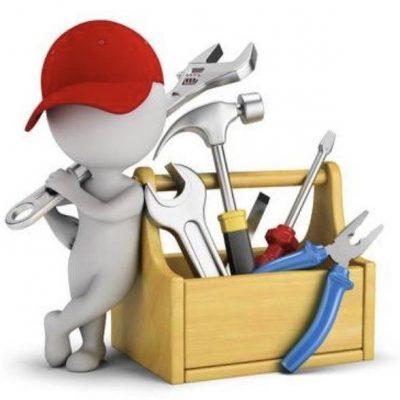 СтавМастер группа Ватсап