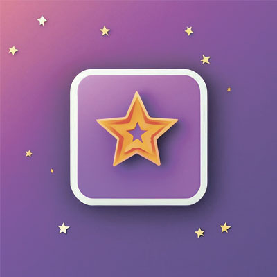 StickerWiz мини приложение телеграм