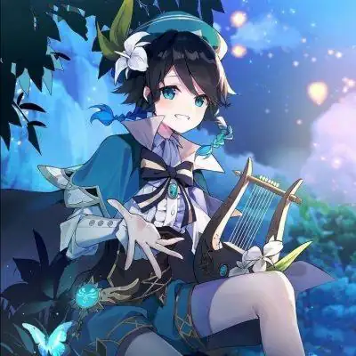 Стихи и не только канал Telegram