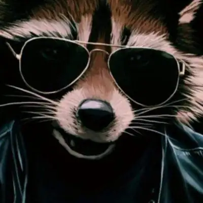 СТИКЕРЯШКИ группа ватсап