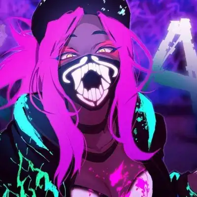 Stikers_ObShenie_Lol группа Ватсап