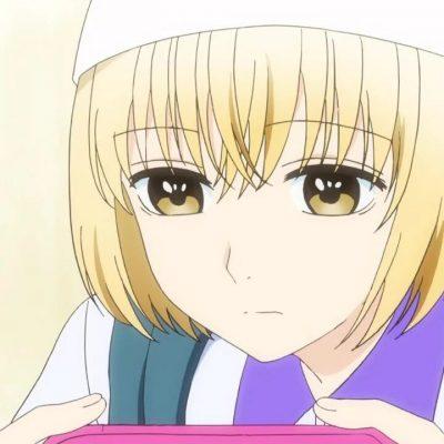 Строим цивилизации в Майнкрафт группа Ватсап