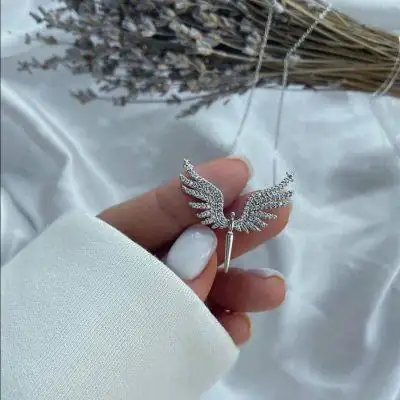 Сумки часы бижутерия группа Ватсап