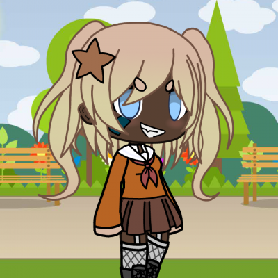 Sun family группа Ватсап