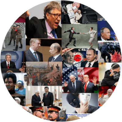 Svoboda канал Telegram