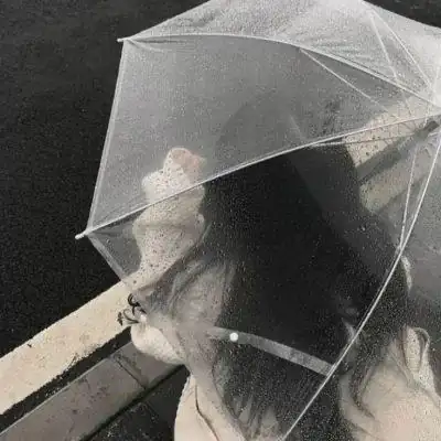 свободная ролевая группа1 группа Ватсап