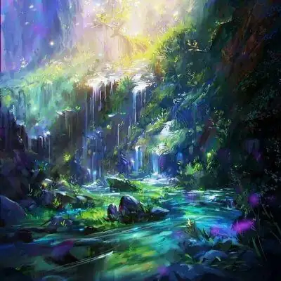 Свободная ролевая группа Ватсап