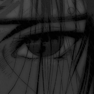 Свободная ролка группа Ватсап