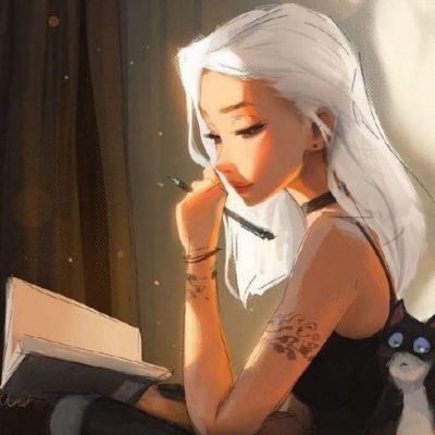 Свободная ролка группа Ватсап