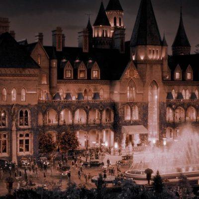 Свободны ролевой чат группа Ватсап