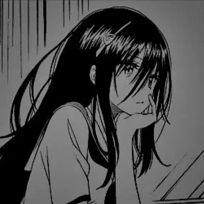 та самая группа группа Ватсап