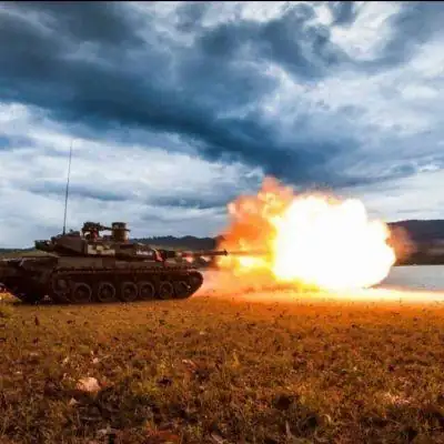 Танкисты и только они адекват группа Ватсап