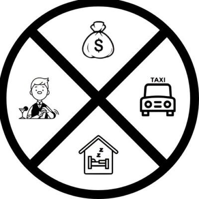 Подработка Такси Бармен Хостел группа телеграм