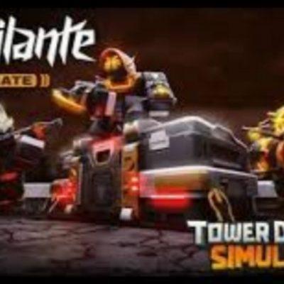 TDS поиск тимейтов группа Ватсап