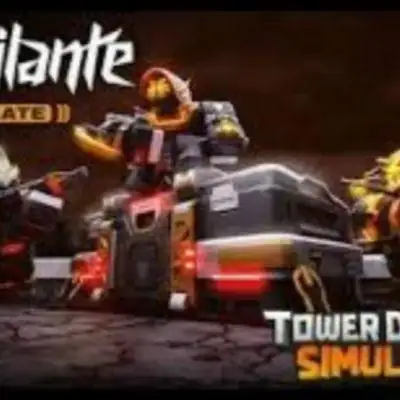 TDS поиск тимейтов группа Ватсап