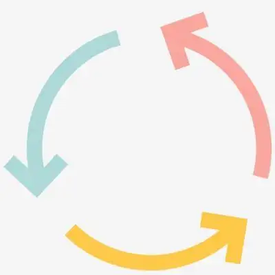 Technique-Exchang покупка группа Ватсап