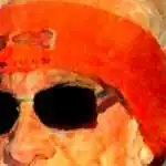 TechSparks канал telegram