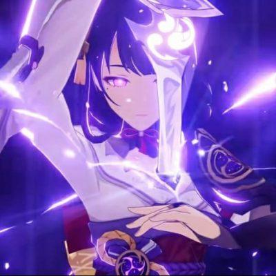 ТеЙвАт группа Ватсап