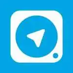 Телеблог канал telegram