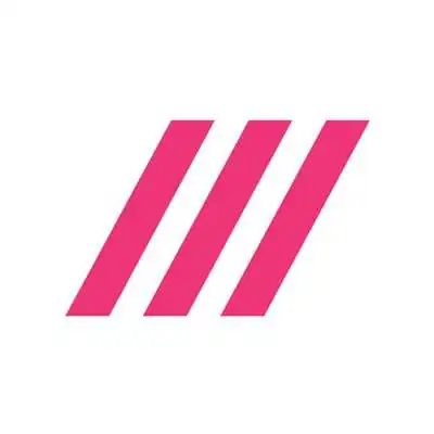 Телеканал Дождь канал telegram