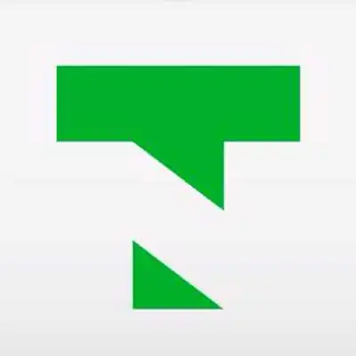 Tengrinews канал telegram